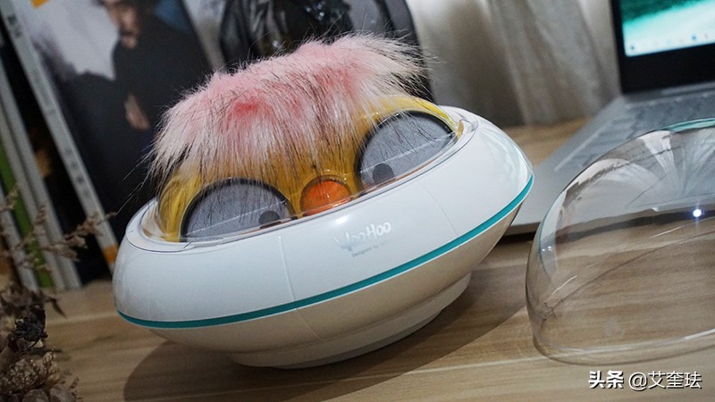 小黄鸡无线蓝牙音箱,小黄鸡蓝牙音箱