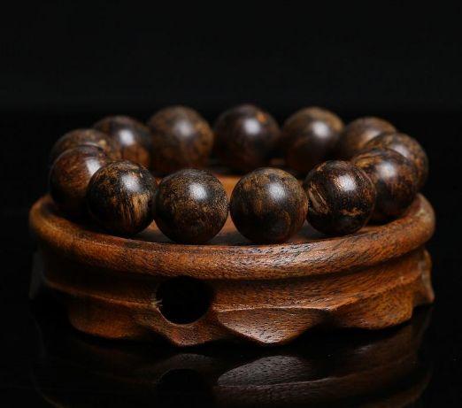 为什么古代人喜欢睡软床,古代为什么晚上睡不好觉