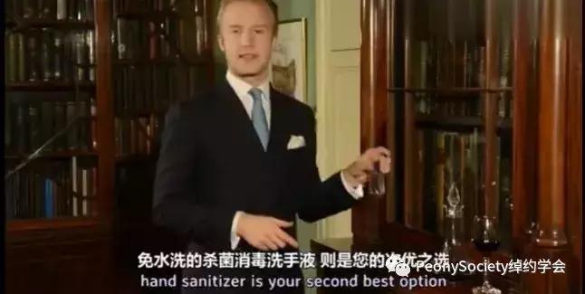 礼仪修养的八个方法,礼仪的正确修养方法