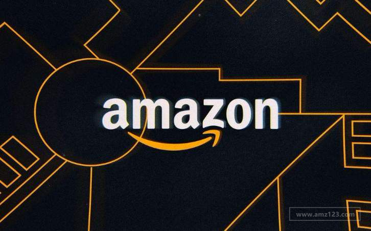 跨境电商ebay亚马逊哪个好做,跨境电商平台亚马逊速卖通对比