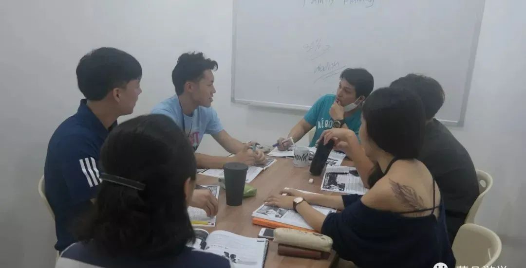 菲律宾游学记英语,菲律宾旅行游记