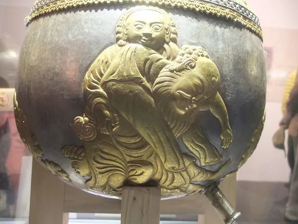 敦煌壁画除了反弹琵琶还有什么,敦煌反弹琵琶壁画服饰复原