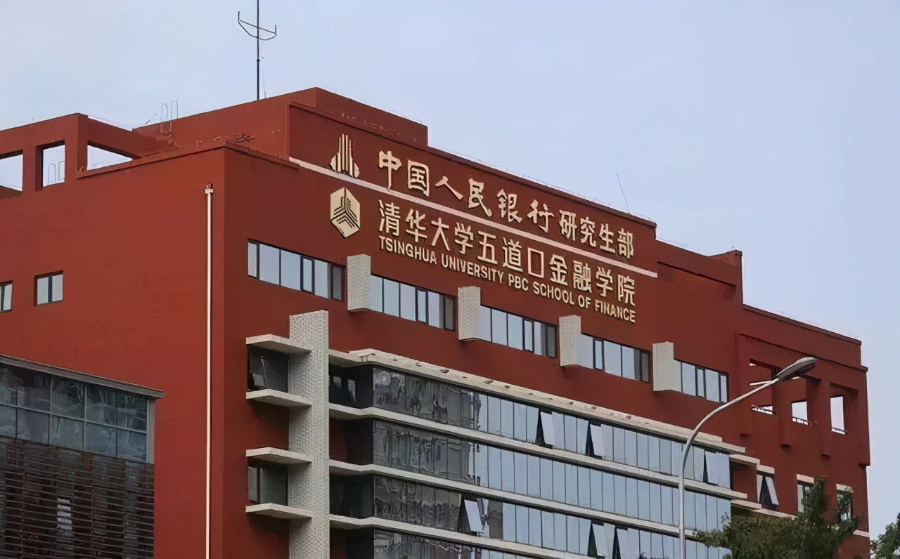 哪些高校听起来像“野鸡大学”，选大学要注意，千万别被名字骗了