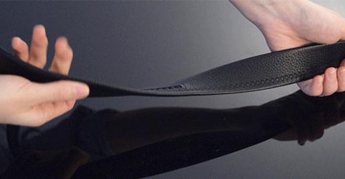 女人看包包男人看手表,女人看包包