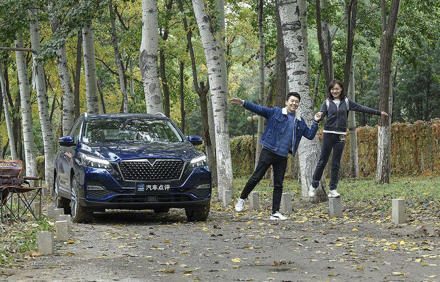 去西藏启辰t90可以吗,小姐姐一人一车自驾