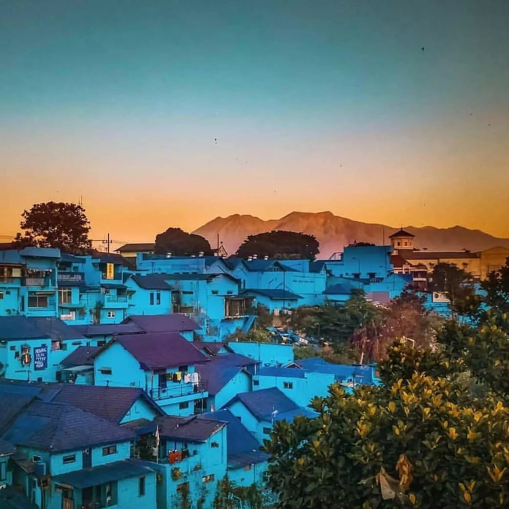 免签摩洛哥免费,摩洛哥免签免费