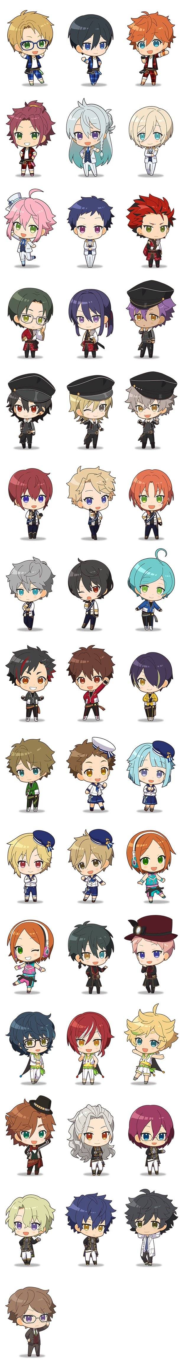 讲谈社集英社,集英社和讲谈社