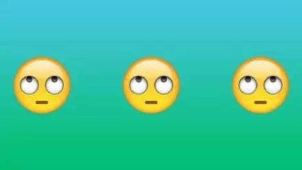 为什么亚马逊有那么多假货,亚马逊被列入假货市场