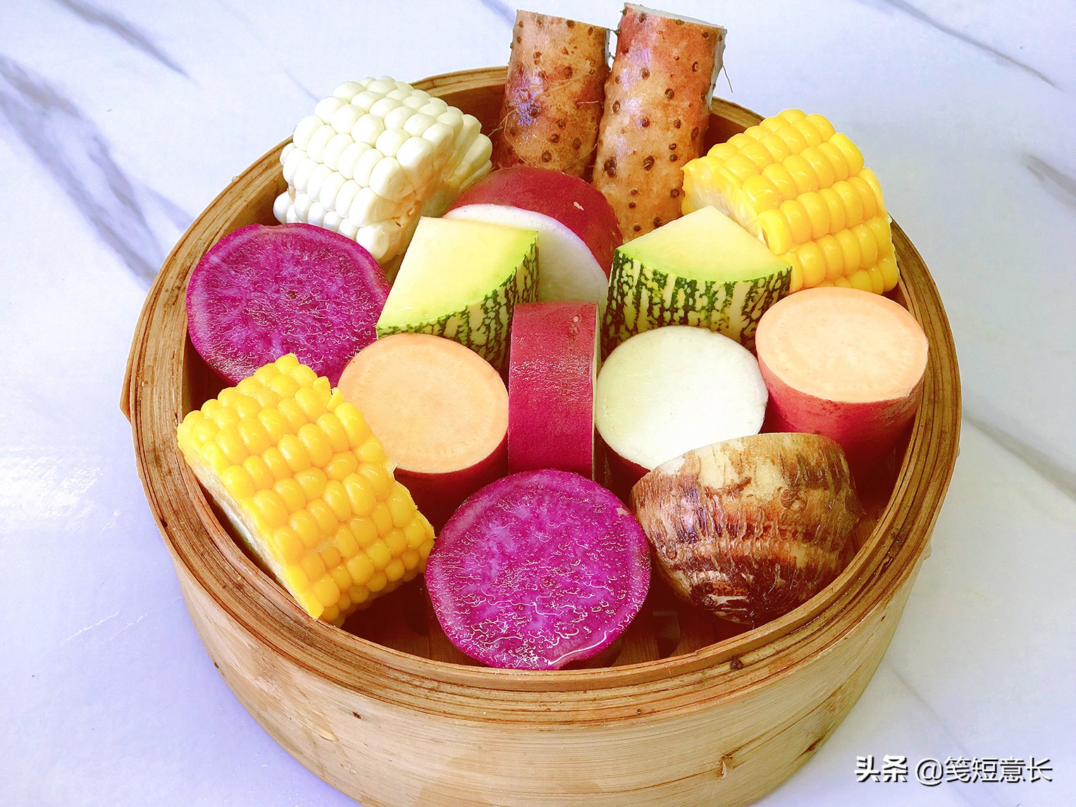 谷雨后五谷丰登,谷雨风调雨顺五谷丰登