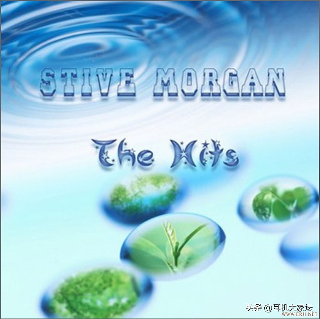 电音先锋——PioneerSEC-CRV80