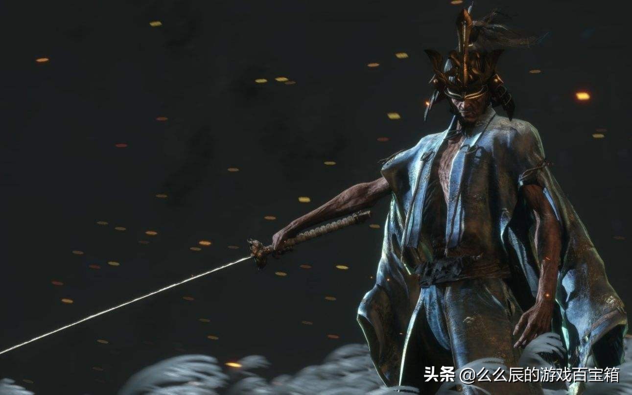 十款最佳狙击游戏ps4,十款双人同屏ps4游戏推荐