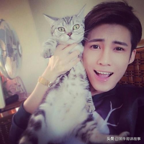 男朋友不喜欢女方怎么办,突然不喜欢自己男朋友了怎么办