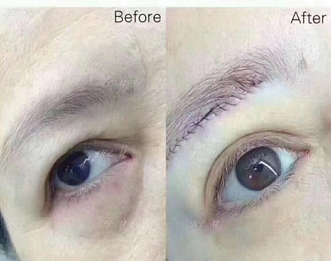 一举三得的技巧和方法,一举三得