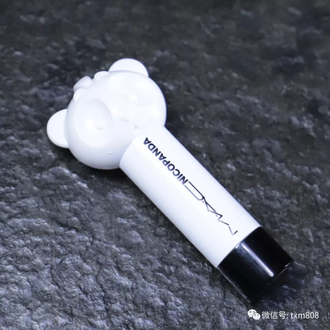 mac海淘攻略,海淘第一次买mac