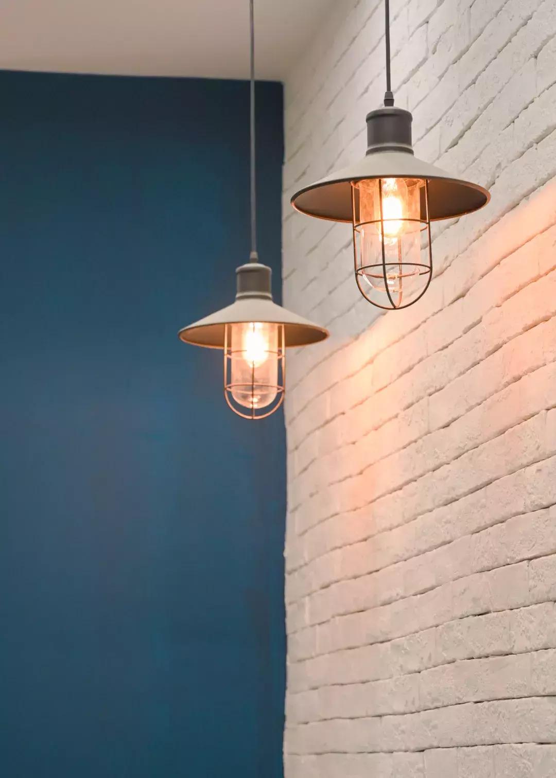 正宗台湾车轮饼,超正宗的台湾车轮饼