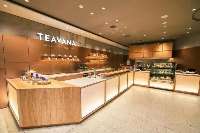 teamlab会来上海吗,teamlab上海