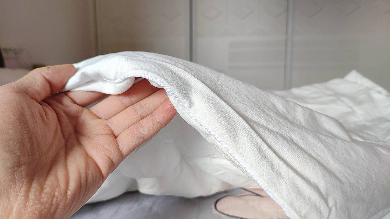 抗菌防螨虫被子,官网哪种棉被抗菌抗螨虫