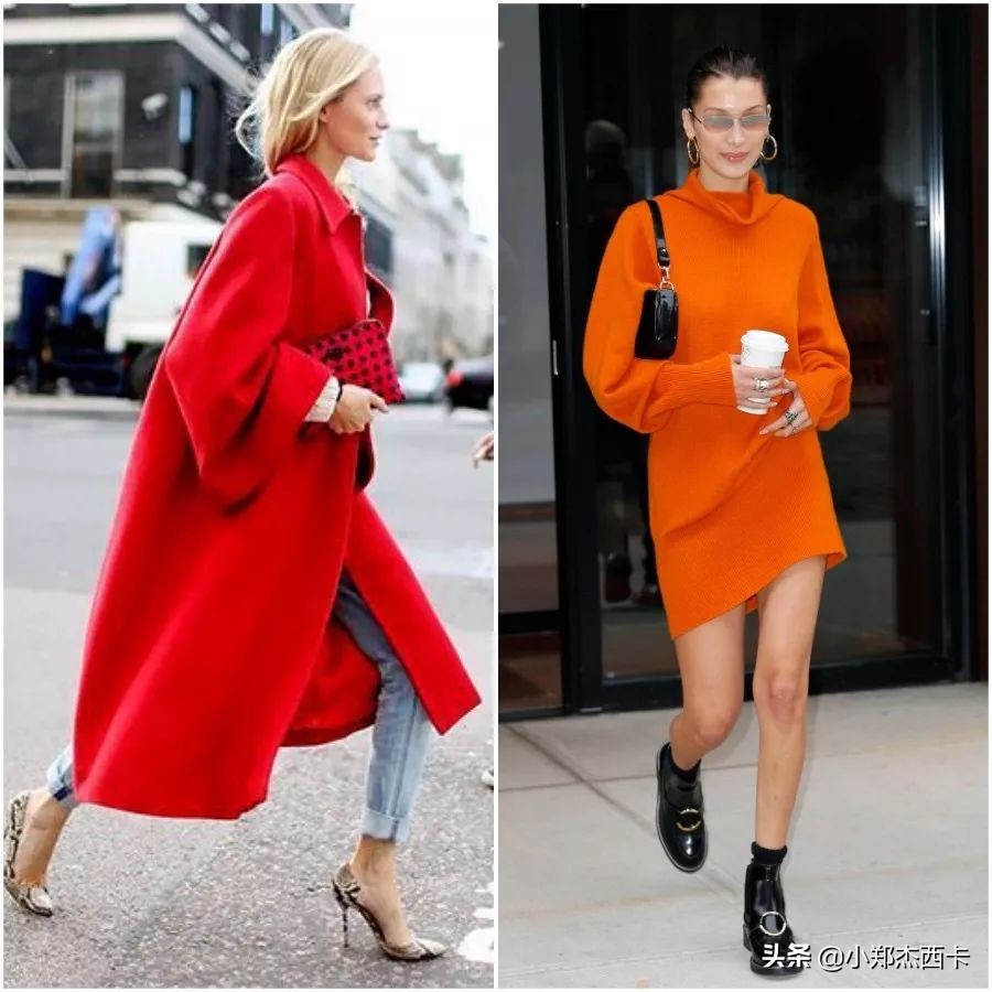 如何乐观积极不再丧，这5个方法亲测有效