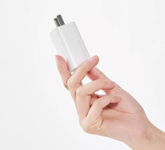 科技犬最好的品种,小米科技狗