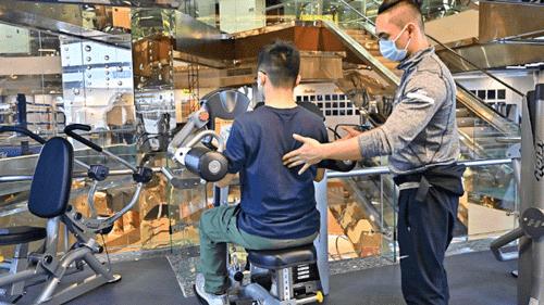 力美健身月卡多少钱建湖,力美健身月卡多少钱