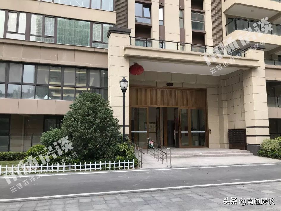 蒲城碧桂园翡翠华府物业费,句容宝华碧桂园翡翠华府二期