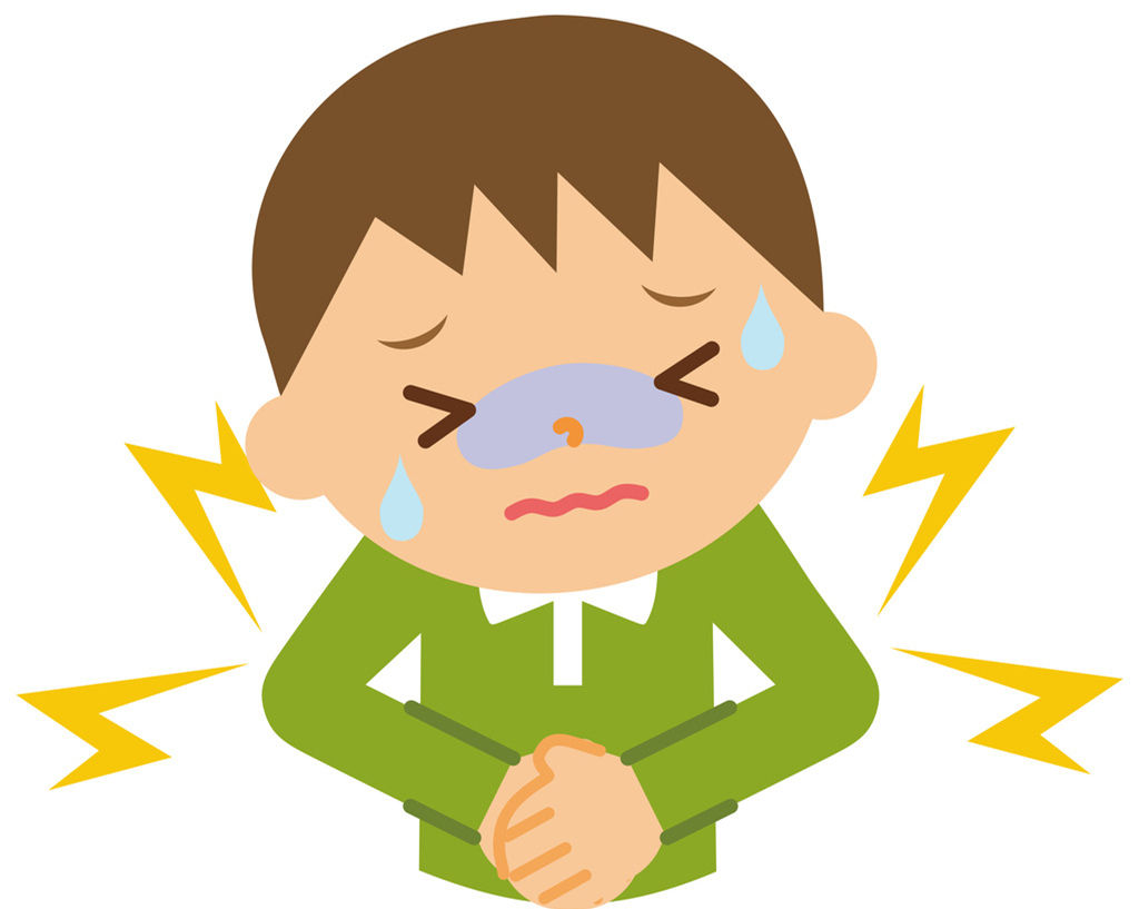 幽门失守，胆汁反流兴风作浪，医生：这种病想治好需改善生活习惯