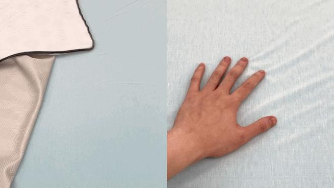 测评最好睡的床垫,十款最好用床垫