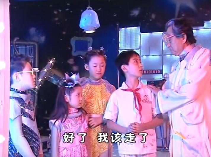 什么是快乐星球观看完整,什么是快乐星球完结版