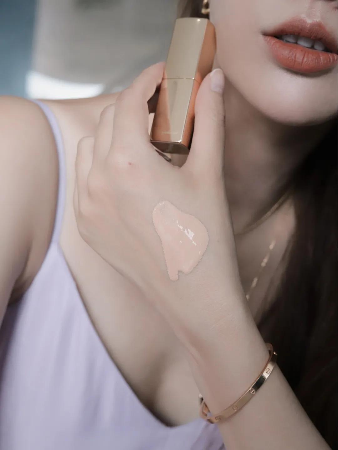 盘点2020你一定错过了的宝藏歌曲,最值得买的断货王