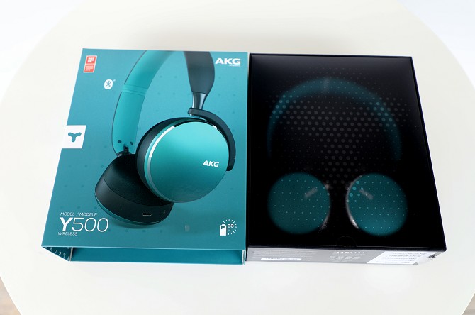 akgy500耳机拆解,akgy500耳机