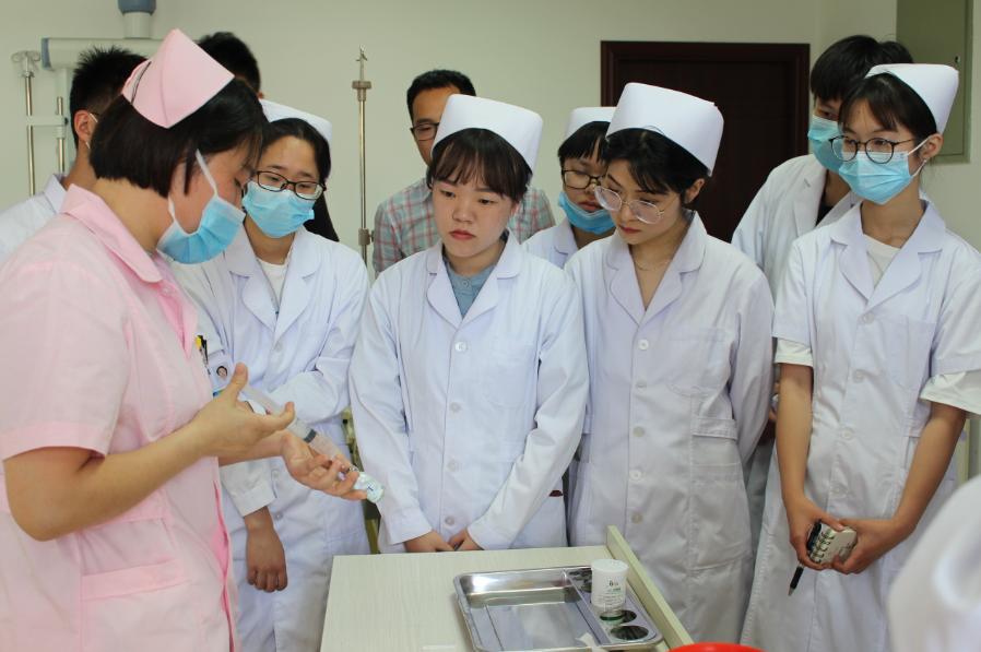 大专前景好的专业推荐,考上专科值得吗