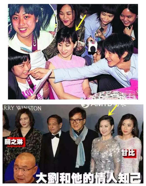 亿万富豪给孙子留下200亿遗产,富豪赠送700亿继子