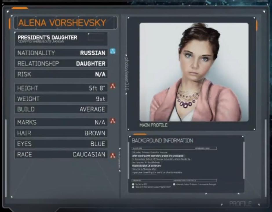 使命召唤8单人战役剧情,使命召唤8是哪个战役