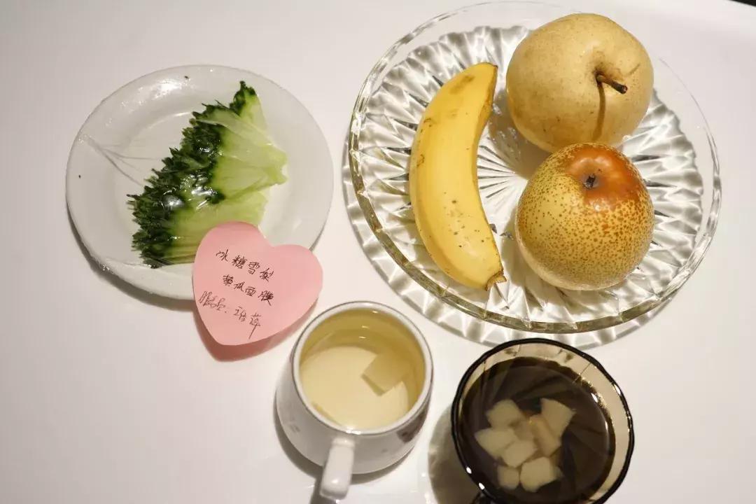 苏州东山湖景酒店,苏州太湖观景酒店