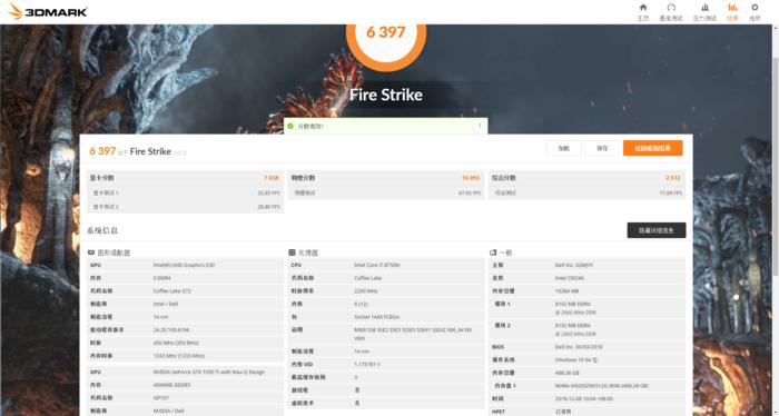 设计师dell笔记本推荐,戴尔dellxps159560评测