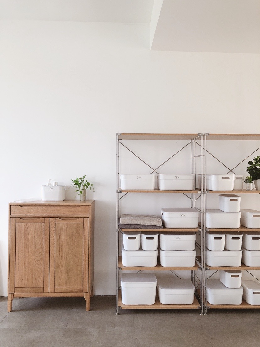 这15个家居品天天被吹捧，一开始不以为然，用过一次直接被圈粉