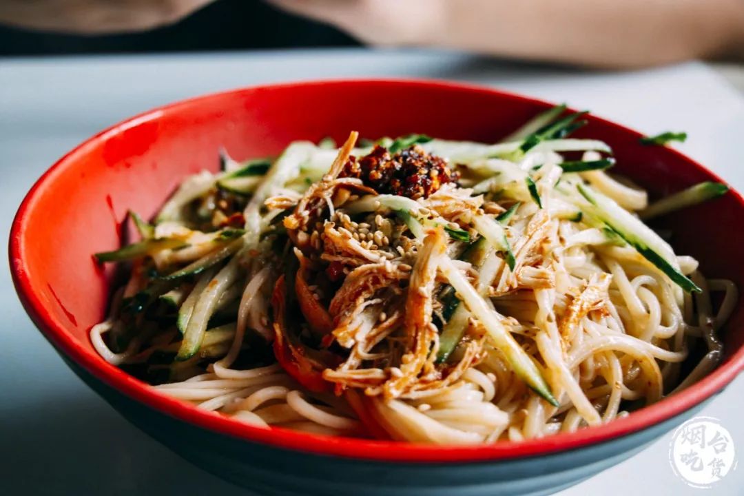 烟台大学各个餐厅,烟台大学有几家餐厅