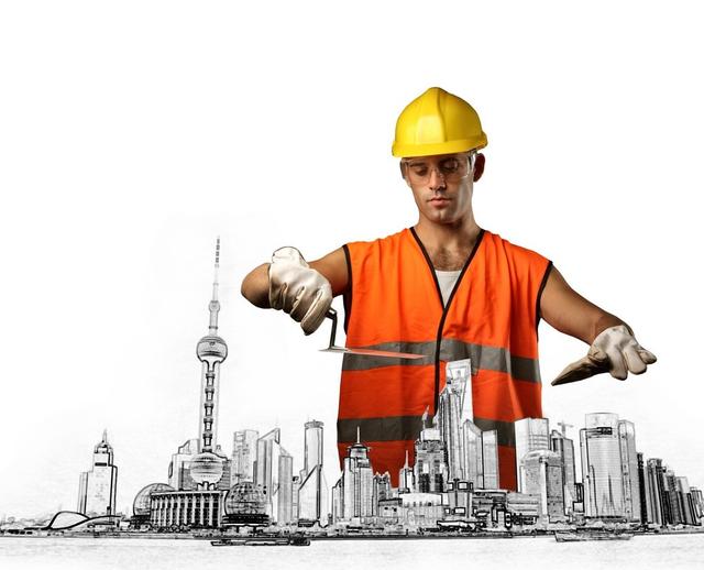 深圳建筑泥水工招工人最新信息,最新深圳招聘泥水室内装修工