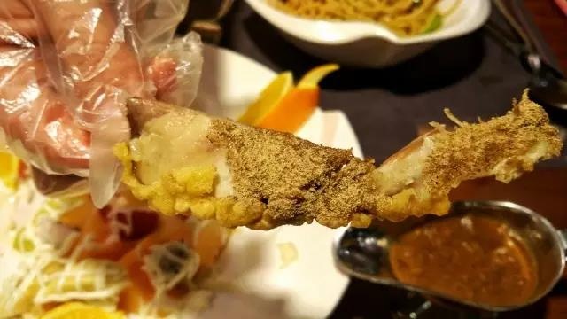 滁州万达广场有哪些品牌入驻,滁州万达广场里的餐厅