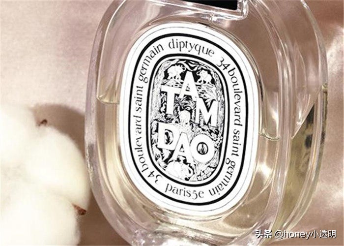 简单的香水瓶,香水瓶收集