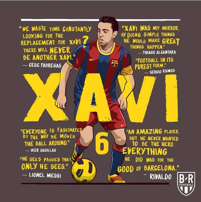 2019不得不说的再见：斗牛士的黄金岁月