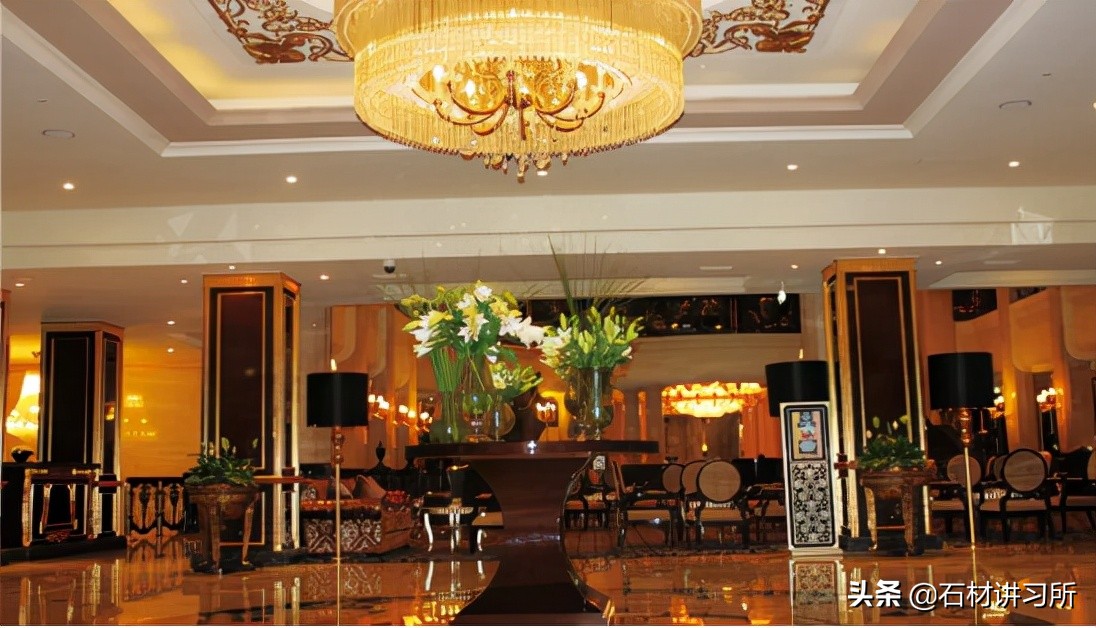 花岗岩英国棕价格,英国棕花岗岩干挂板价格