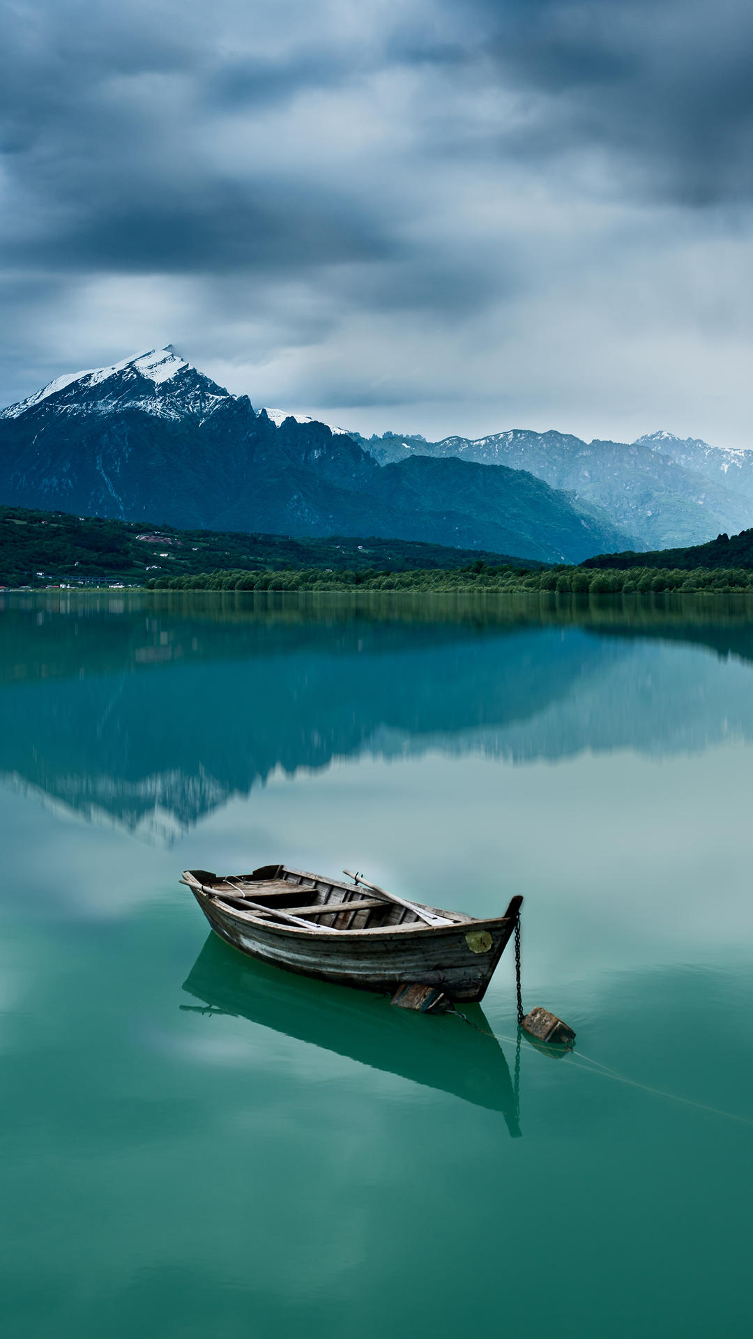 年底了，教你如何把借出去的钱合法收回来！