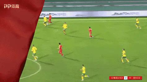 陈彬彬精彩进球,陈彬彬进球实况足球