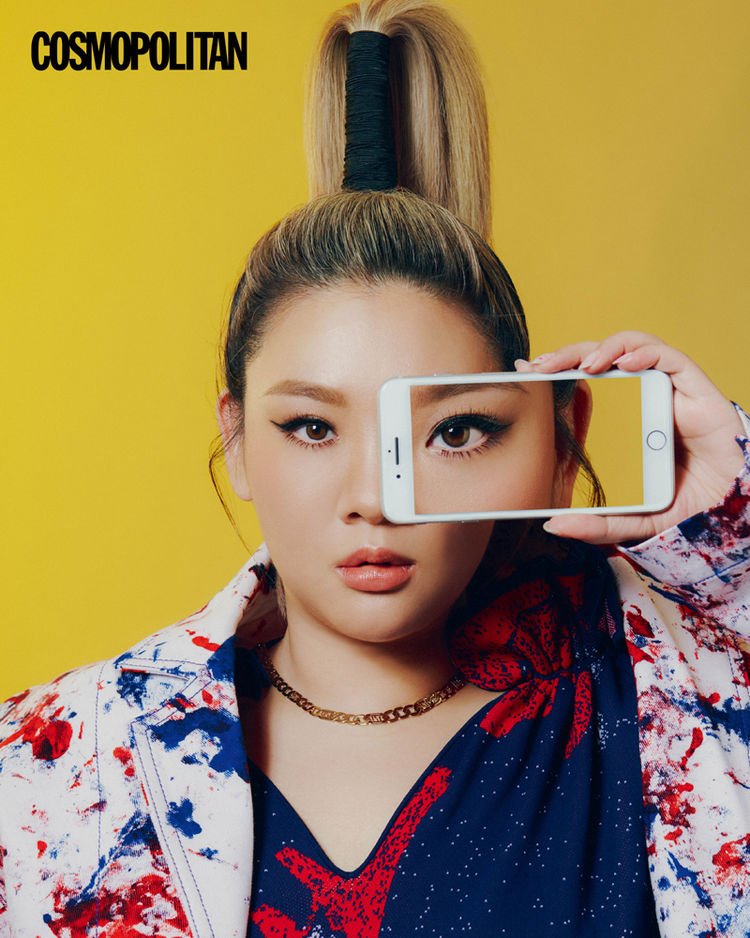 郑欣宜国民女神,女神郑欣宜最近图片