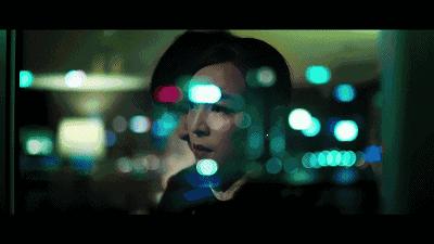 无双里周润发是反面吗,无双周润发哪一年拍的