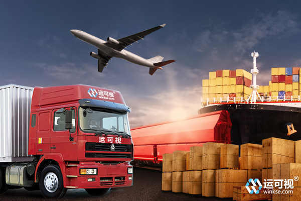 个人外贸出口报关流程,外贸进出口报关大约多少钱