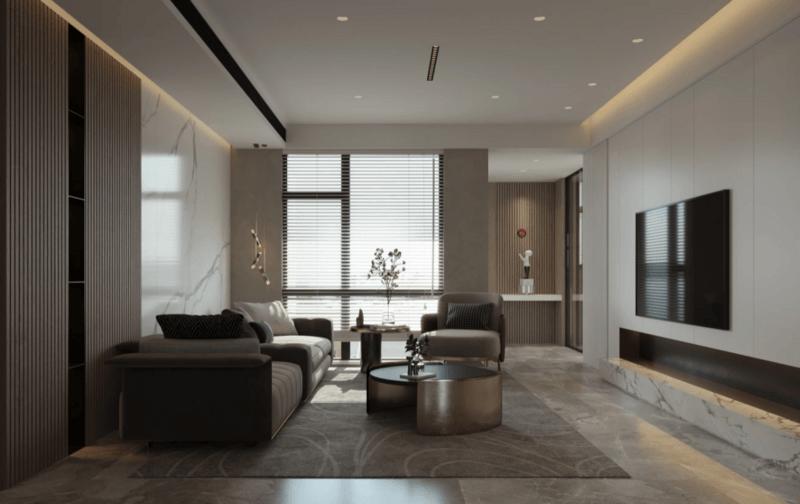 南京房屋装修攻略,南京新房装修标准