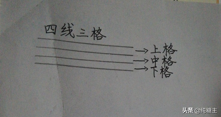 拼音课本幼小衔接,幼小衔接拼音知识点归类