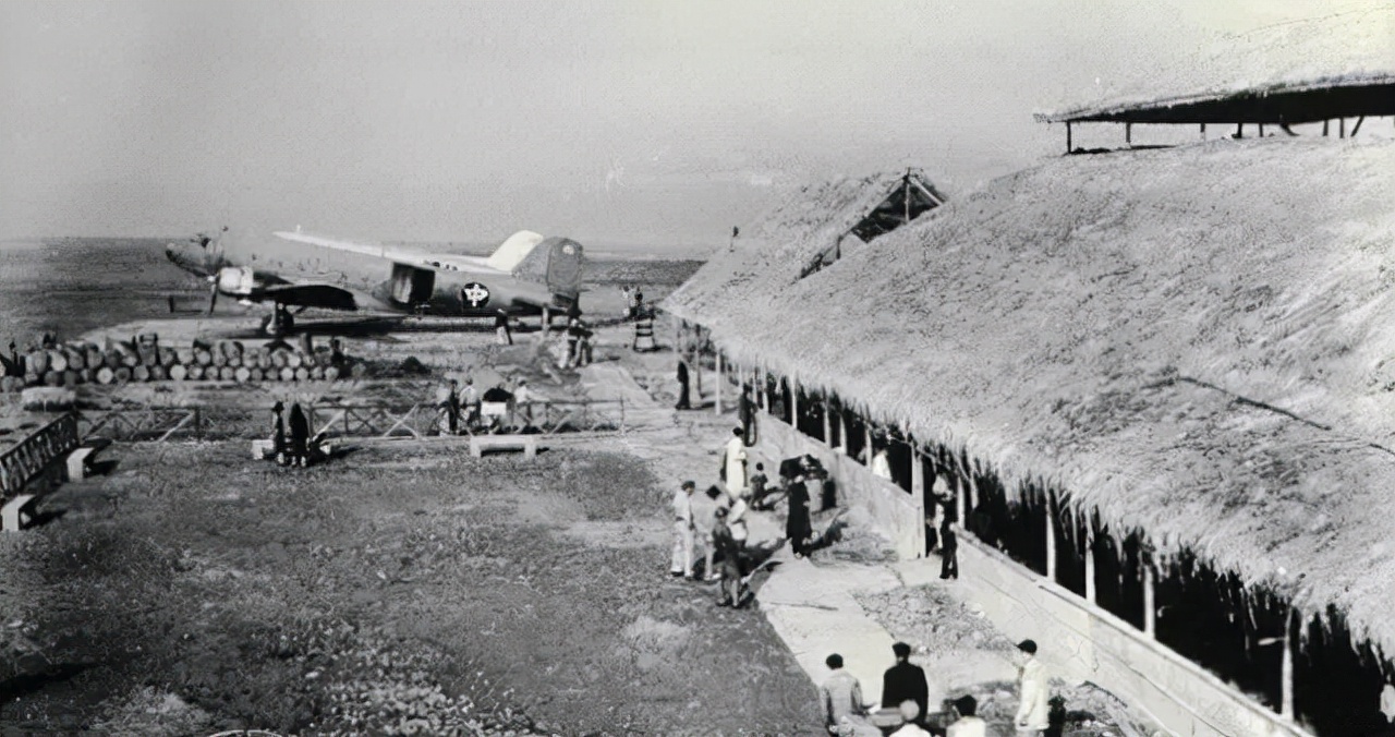 重庆渝中半岛高清图,重庆渝中半岛怎样组成